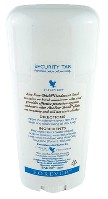 how long to leave aloe vera on face Aloe Vera Gold Gel for Fresh, Glowing & Hydrated Skin  The Natural Wash