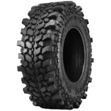 GOMME AUTO ESTIVE 33X10.50 -16 114K GRIPMAX MUD RAGE M/T X PNEUMATICI NUOVI