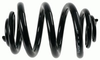 Sachs Fahrwerksfeder 994 166 FüR VW