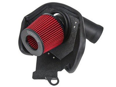 Performance Cold Air Intake Induction Kit for VW Golf MK8 1.0 1.5 TSI High Flow