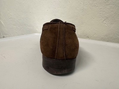 Alden 36203F