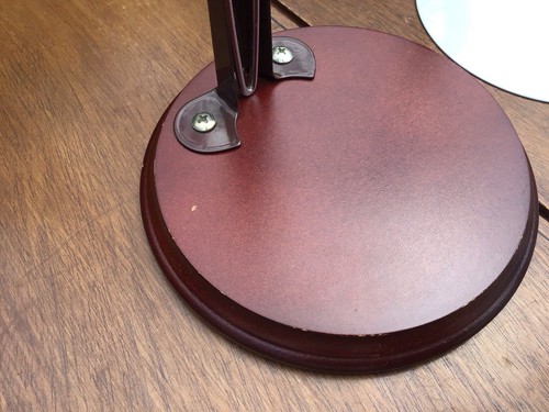 7 ASSORTED VARIOUS SIZES DOLL STANDS - Imagen 3 de 17