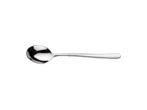 Set 24 pezzi Posate PINTINOX Flower Iris in Acciaio Inox 18/10 X6 PERSONE - Foto 5 di 7