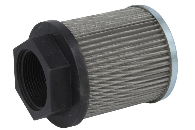 2x ✅Fits SF HY90357 Hydraulic filter HY90357 Hydraulic filter (screw ⭐UK Seller⭐