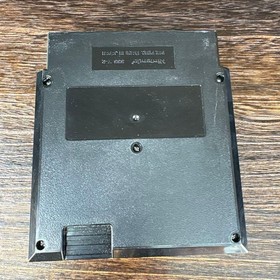 Famicom Famicom Box Donkey Kong Commercial Famicom