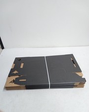 Confezione 10 scatole di cartone per 3 bottiglie di vino, spumante, champagne...