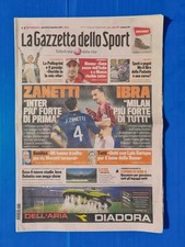 SPORT JOURNAL 8 SEPTEMBER 2011 OPENING JUVENTUS STADIUM NOTS COUNTY