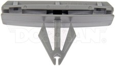 Dorman 963-525 Multi-purpose Retainer For 02-11 Dodge Jeep 1500 Liberty Nitro Dorman 963-525 Multi-purpose Retainer For 02-11 Dodge Jeep 1500 Liberty Nitro