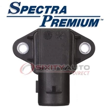 Spectra Premium Manifold Absolute Pressure Sensor for 1996-1999 Isuzu Oasis sj
