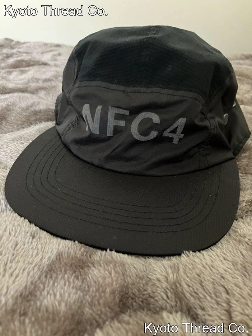 男士帽子日本帽| eBay