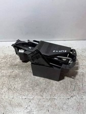 Mercedes-Benz E W212 2012 Bordwerkzeug Satz Set A2128980914 EKD15792 Mercedes-Benz E W212 2012 Bordwerkzeug Satz Set A2128980914 EKD15792