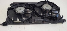 Radiateur Opel SIGNUM