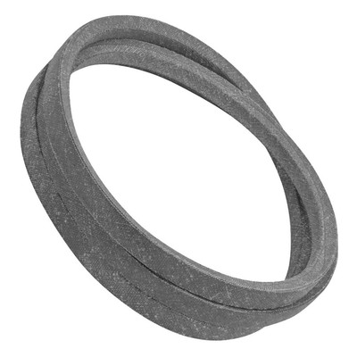 Rasengeräte Zugantriebsriemen GX26401 kompatibel mit mehreren Modellen