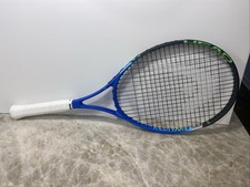 Head TI Instinct Comp Tennis Racquet Racket Oversize Head 105 sq in Grip 4 3/8"