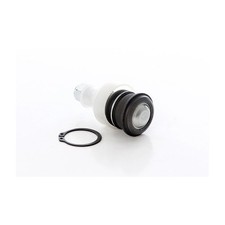 Rotule de suspension Toyota YARIS
