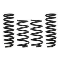 Fahrwerksatz, Federn Eibach Pro-Kit E10-55-012-02-22