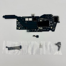 OEM A2338 Logic Board 8GB 256GB Apple MacBook...