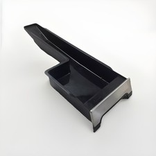 Replacement Fat Drip Tray for VonShef Cooker Grill / Toaster - 13/180,SW-116