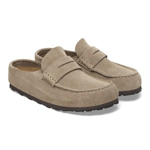 Birkenstock Naples | eBay display picture 3