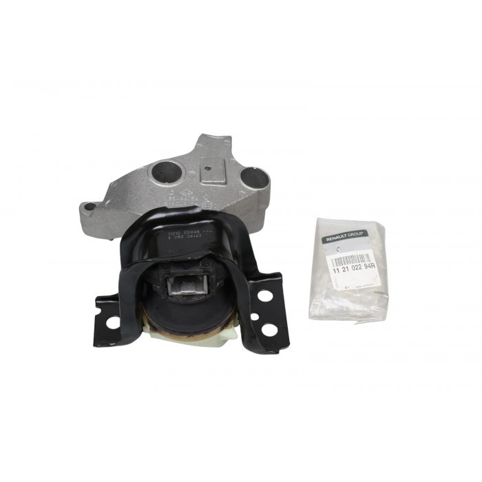 Support moteur droit Renault Kangoo pour retrouver le confort de conduite en ville