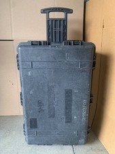 Pelican 1650 Protector Case 31.59 x 20.47 x 12.45 in iM2950 Equiv