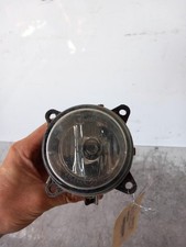 Antibrouillard Citroen BERLINGO