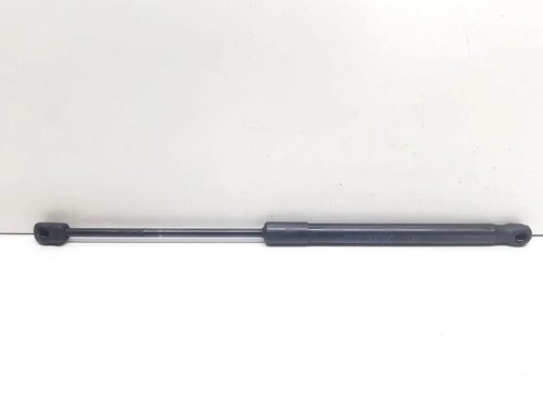 BMW X5 E70 Vordere linke Motorhaubendämpfer 7148346 3.00 Diesel 173kw 33671264