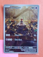 boxes of pokemon cards Pokémon Card GRADED Mystery Box! (PSA, CGC, BGS) main image 1