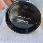 FARGO Movie Snow Globe Rolled Car  Water Snowglobe * Vintage — photo 5