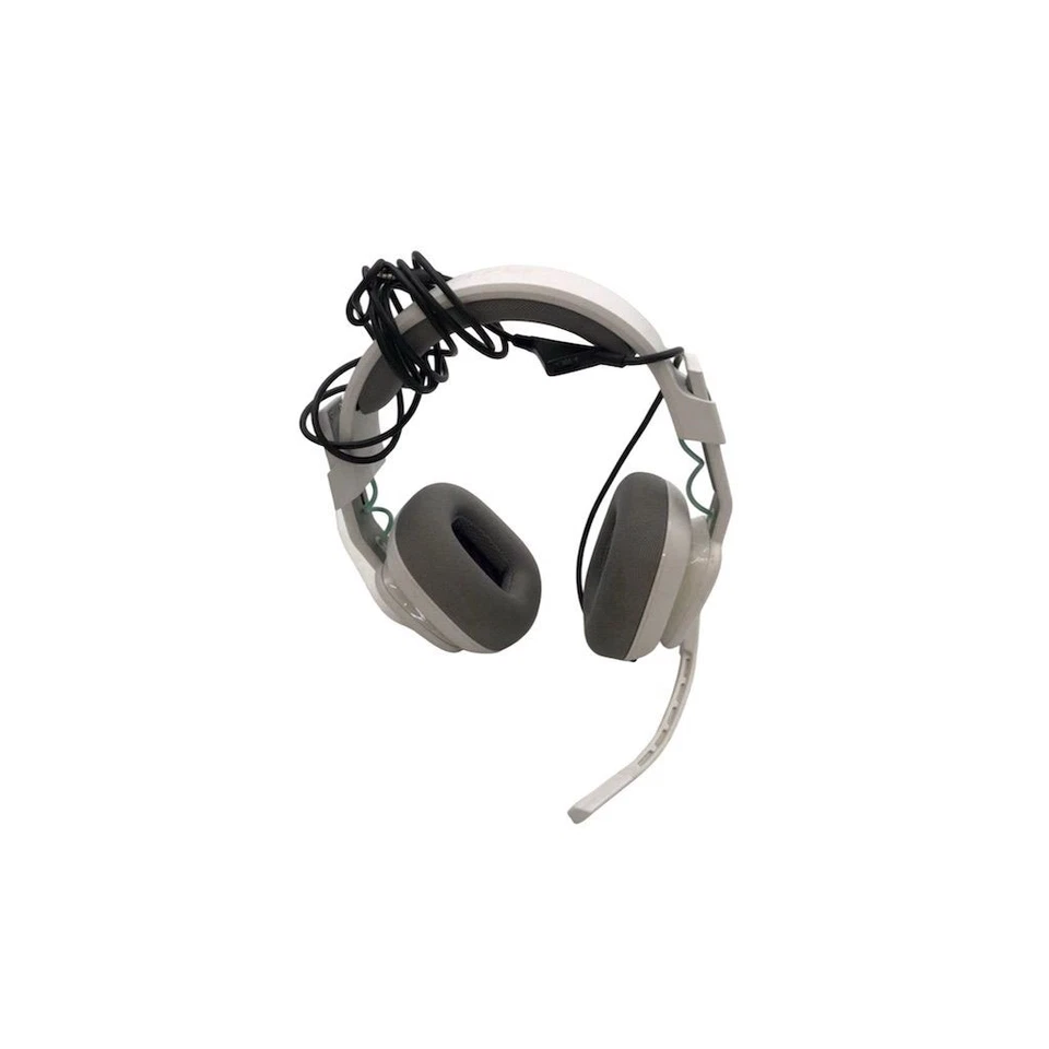 Lote de paquete de auriculares para juegos Xbox One PS4 PC Bluetooth Foto 3 de 4