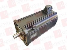 BOSCH MDD090C-N-020-N2L-110PB0 / MDD090CN020N2L110PB0 (USED)