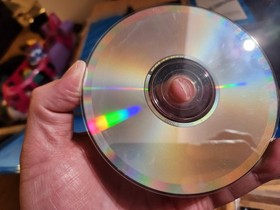 Lot Of SEGA CD Games **Please Read Description!!!**