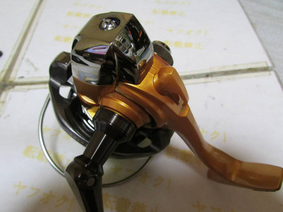 Daiwa 14 Castism 25Qd 1.5Pe Cast Izm 4.1 1 | eBay Daiwa 14 Castism 25Qd 1.5Pe Cast Izm 4.1 1 | eBay
