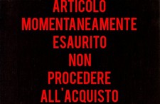  PROTEZIONE PARACALORE SCARICO MARMITTA YAMAHA TMAX T MAX 500 2001 2007 