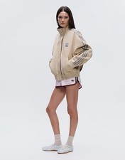 Adidas x ASOS Twill Track Jacket Womens XL
