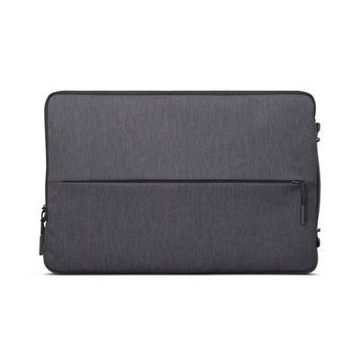 Lenovo 13 Zoll Laptop Urban Sleeve Case