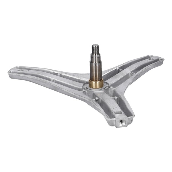 Easypart Passend FüR 726 Ebi Lagerkreuz Wie Lg 4434ER1004B FüR Waschmaschine-image