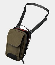 NWT Alpaka Modular Sling V2 Army Green  Axogrid 300D
