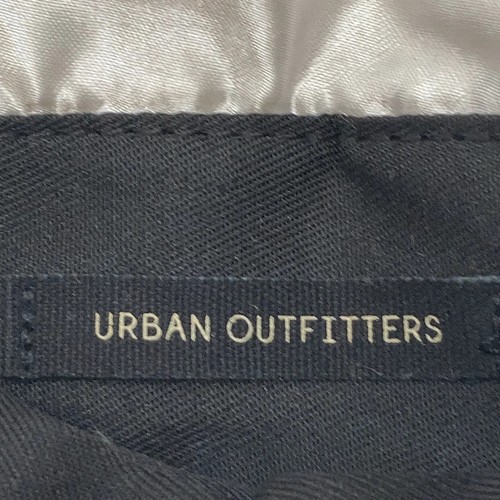 Urban Outfitters, Umhängetasche, Damen, Beige/Silber, 15, 2, 9 cm #EUk - Bild 3 von 4