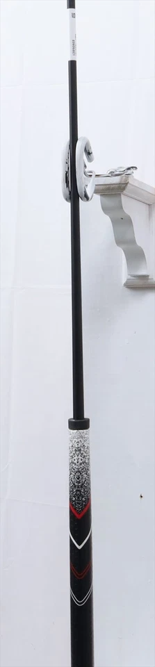 Putter Ping Redwood Zb negro satinado 38" bueno Rh 12896068 Foto 4 de 4