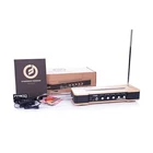 Moog Etherwave Theremin Synthesizer Synth New In-stock Authorized Dealer