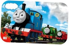 Puzzles for Kids Ages 4-8 60 Pieces Jigsaw Puzzles for Boys and Girls Pt-12 02