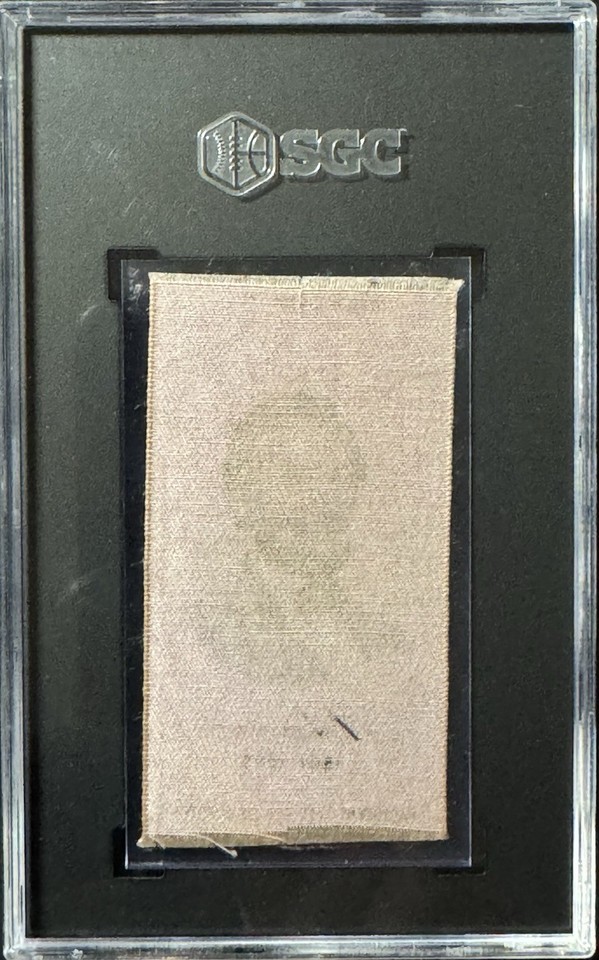 France Raymond Poincaré French President Prime Minister Cigarettes