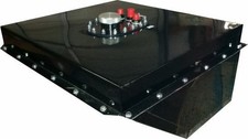 Rci Fuel Cell And Can 10 An Male Outlet 8 An Male Return Vent 18 Gal Wedge