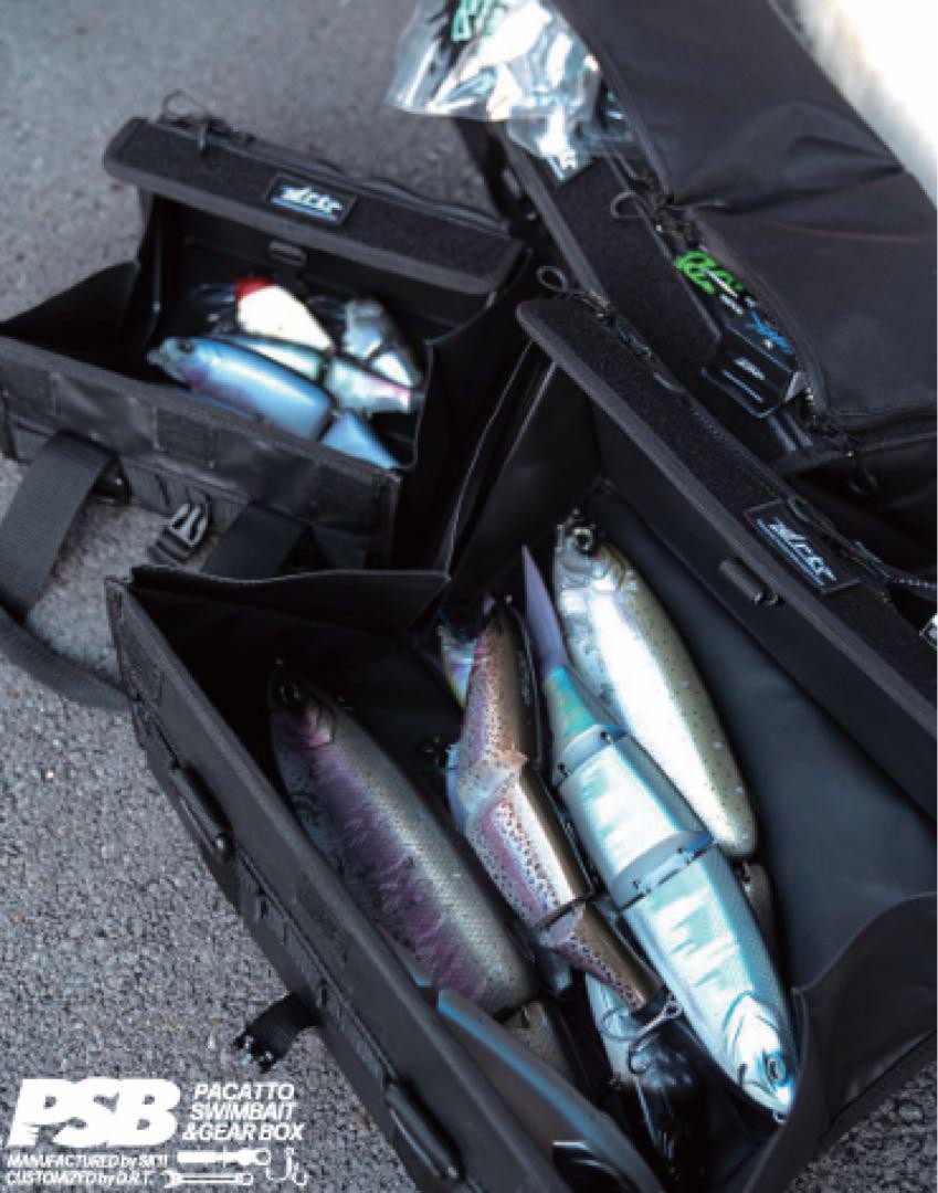 st croix combo rods St. Croix GXR Bass Spinning Combo