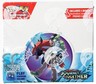 Pokémon TCG Scarlet & Violet Journey Together Enhanced Booster Box Sealed SV09