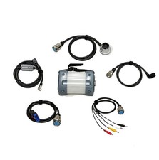 Mb Star C3 For Benz Trucks Cars 2023.09 Version-best Quality With Software Mb Star C3 For Benz Trucks Cars 2023.09 Version-best Quality With Software