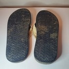 Foto 8 di 8