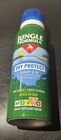 Jungle Formula Dry Protect Europe And Uk Up To 7 Hours Protection 125 Ml