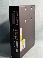 NEW COMPUTER OEM-A7101-00 WITH WINDOWS